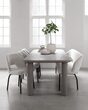 Large-SC-180742-Clio-dining-table-ML-749534-Bloom-bench-190-ML-749514-Bloom-side-chair_sf2_DTP