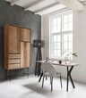 Large-MP-204725-Metropole-writing-desk-MP-204002-cupboard-high-ML-Bloom-ML-Es-Canar_sf1_DTP