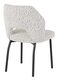Large-ML-749514-Bloom-side-chair-Boucle-light-grey_3