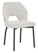 Large-ML-749514-Bloom-side-chair-Boucle-light-grey_2