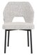 Large-ML-749514-Bloom-side-chair-Boucle-light-grey_1