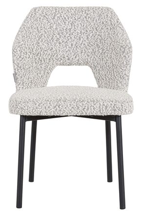 Large-ML-749514-Bloom-side-chair-Boucle-light-grey_1