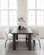 Large-SC-180744-Clio-dining-table-ML-749534-Bloom-bench-190-ML-749514-Bloom-side-chair_sf2_DTP