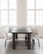 Large-SC-180744-Clio-dining-table-ML-749534-Bloom-bench-190-ML-749514-Bloom-side-chair_sf1a_DTP