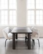 Large-SC-180744-Clio-dining-table-ML-749534-Bloom-bench-190-ML-749514-Bloom-side-chair_sf1a_DTP