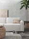 Large-ML-Rally-ML-252530-Lucca-coffee-table-ML-Sterling-carpet_sf1