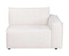 Large-ML-587115-Rally-sofa-element-1AR-beige_1