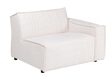 Large-ML-587115-Rally-sofa-element-1AR-beige_2