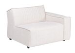 Large-ML-587115-Rally-sofa-element-1AR-beige_2