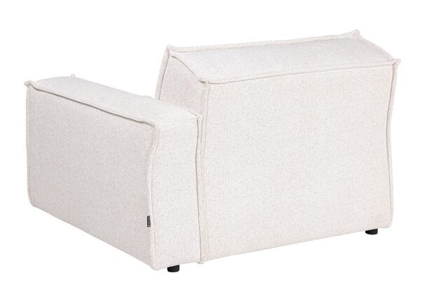 Large-ML-587115-Rally-sofa-element-1AR-beige_3