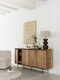 Large-MP-204334-Metropole-dresser-4-doors-ML-Japanese-Garden-wall-panel_sf4_DTP