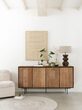 Large-MP-204334-Metropole-dresser-4-doors-ML-Japanese-Garden-wall-panel_sf1_DTP