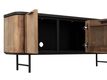 Large-SO-250132-Soho-TV-stand-small-2-doors-2-drawers_4