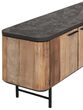 Large-SO-250132-Soho-TV-stand-small-2-doors-2-drawers_5