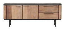 Large-SO-250132-Soho-TV-stand-small-2-doors-2-drawers_1
