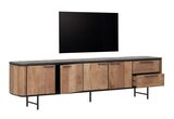 Large-SO-250136-Soho-TV-stand-large-4-doors-2-drawers_3