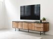 Large-SO-250136-Soho-TV-stand-large_sf2b_DTP