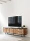 Large-SO-250136-Soho-TV-stand-large_sf2a_DTP