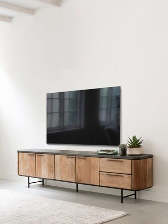 Large-SO-250136-Soho-TV-stand-large_sf2a_DTP