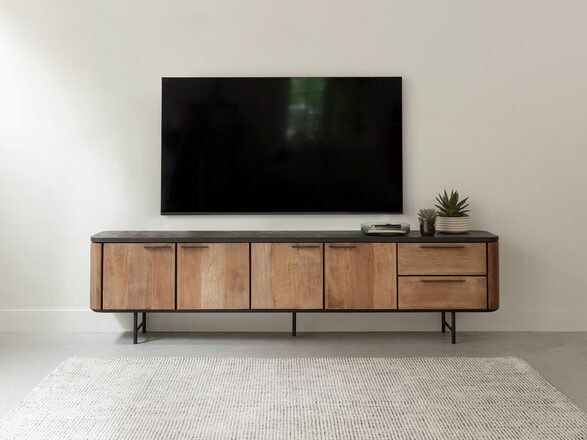 Large-SO-250136-Soho-TV-stand-large_sf1b_DTP
