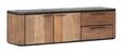 Large-SO-250141-Soho-hanging-TV-stand-small-2-doors-2-drawers_2