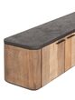 Large-SO-250141-Soho-hanging-TV-stand-small-2-doors-2-drawers_5