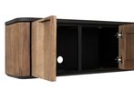 Large-SO-250141-Soho-hanging-TV-stand-small-2-doors-2-drawers_4