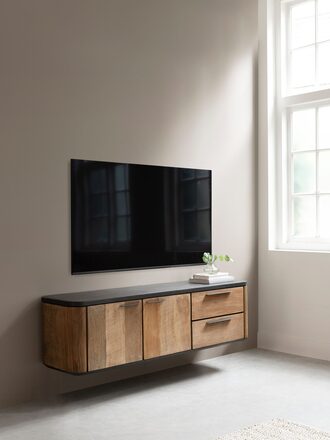 Large-SO-250141-Soho-hanging-TV-stand-small_sf2_DTP