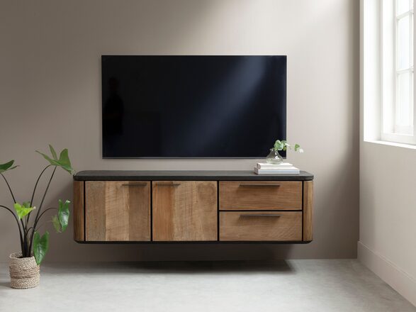 Large-SO-250141-Soho-hanging-TV-stand-small_sf1_DTP