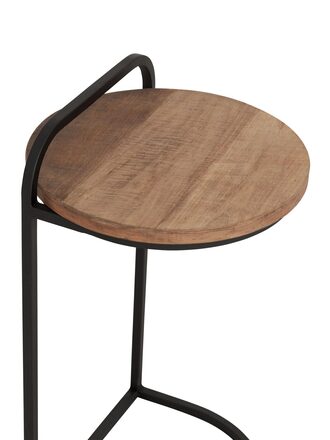 Large-SO-250825-Soho-laptop-table-Natural_3