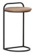 Large-SO-250825-Soho-laptop-table-Natural_2