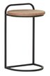 Large-SO-250825-Soho-laptop-table-Natural_2