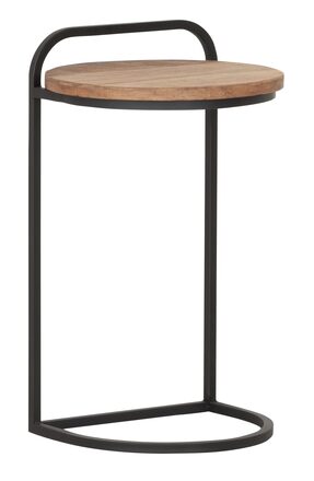Large-SO-250825-Soho-laptop-table-Natural_2