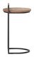 Large-SO-250825-Soho-laptop-table-Natural_1
