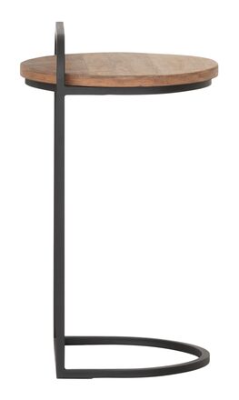 Large-SO-250825-Soho-laptop-table-Natural_1