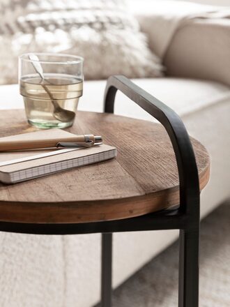 Large-SO-250825-Soho-laptop-table-Natural_detail1_DTP