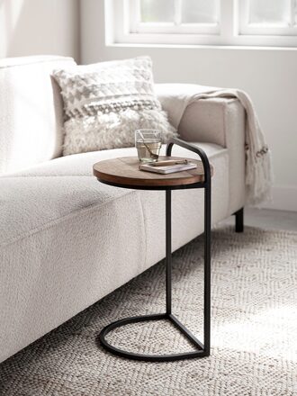 Large-SO-250825-Soho-laptop-table-Natural_sf1_DTP