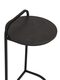 Large-SO-251826-Soho-laptop-table-Mortex_3