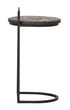 Large-SO-251826-Soho-laptop-table-Mortex_1