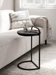 Large-SO-251826-Soho-laptop-table-Mortex_sf1_DTP