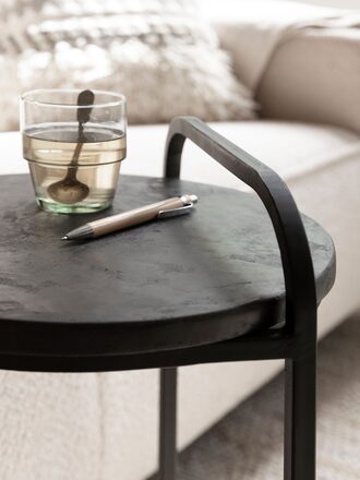 Large-SO-251826-Soho-laptop-table-Mortex_detail1_DTP