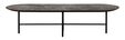 Large-SO-251305-Soho-coffee-table-Mortex_1