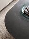Large-SO-251305-Soho-coffee-table-Mortex_detail1_DTP