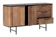 Large-SO-250311-Soho-dresser-2-doors-3-drawers_3
