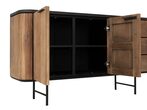 Large-SO-250311-Soho-dresser-2-doors-3-drawers_4