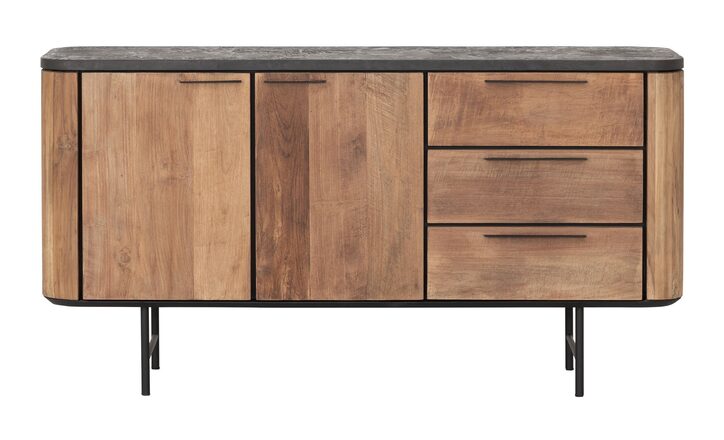 Large-SO-250311-Soho-dresser-2-doors-3-drawers_1