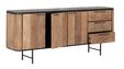 Large-SO-250312-Soho-dresser-3-doors-3-drawers_3