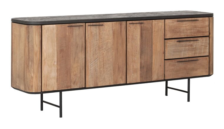 Large-SO-250312-Soho-dresser-3-doors-3-drawers_2