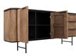 Large-SO-250312-Soho-dresser-3-doors-3-drawers_4