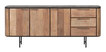 Large-SO-250312-Soho-dresser-3-doors-3-drawers_1